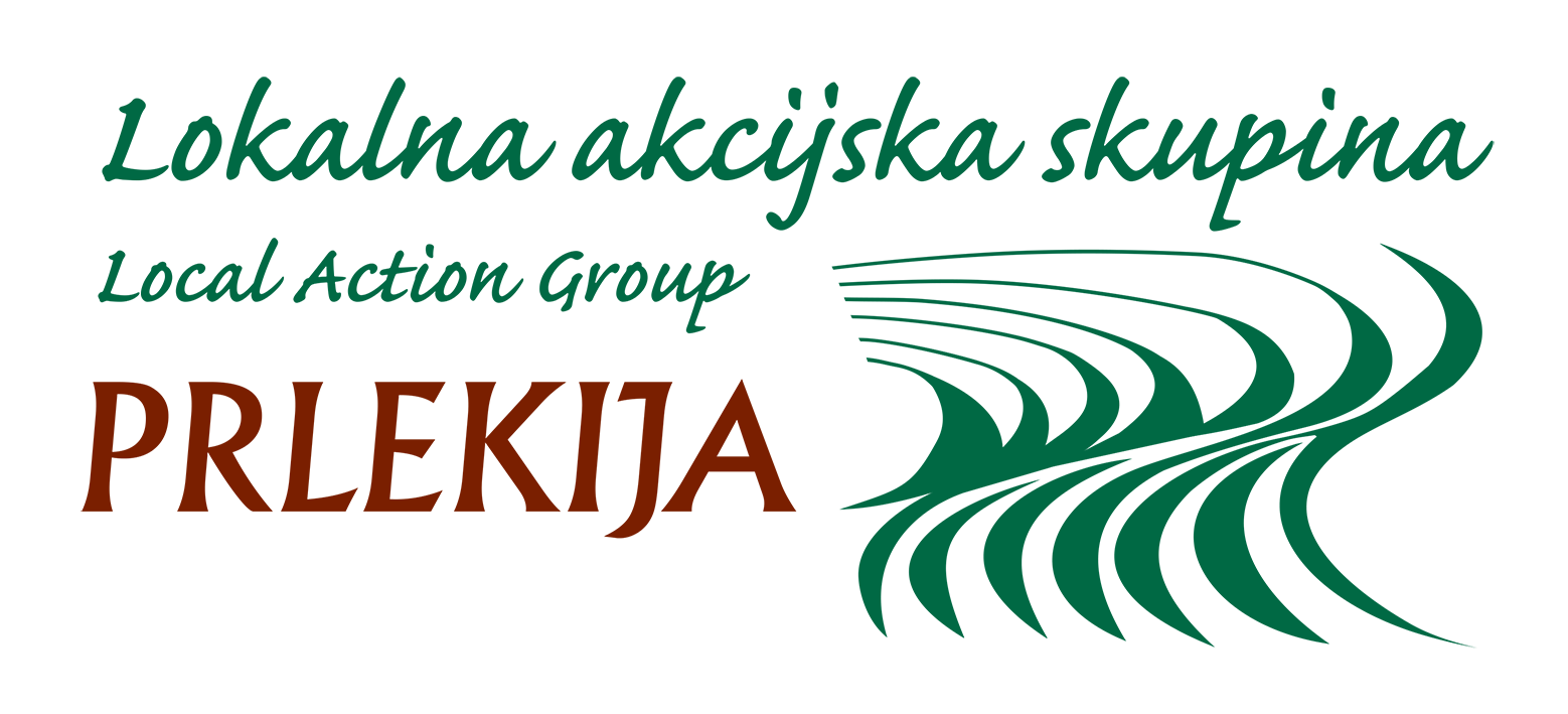 Lokalna akcijska skupina Prlekija
